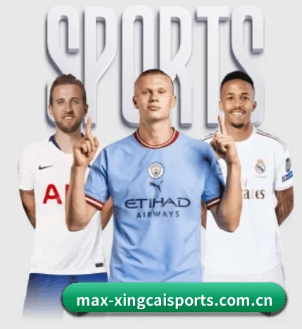 杏彩体育官网入口的故事 | XINGCAI SPORTS