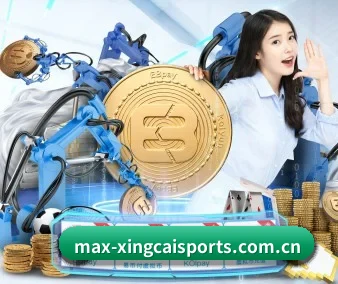 杏彩体育官网入口 APP 界面(XINGCAISPORTS)
